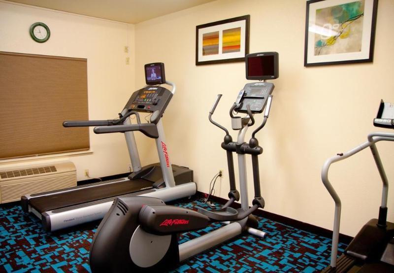 Country Inn & Suites By Radisson, Modesto-Salida Kültér fotó