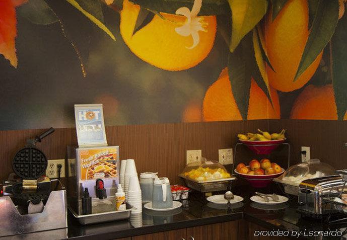 Country Inn & Suites By Radisson, Modesto-Salida Kültér fotó